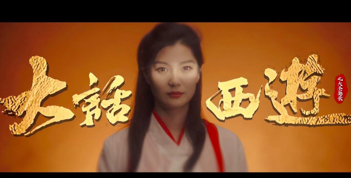 我滴天哪，与辉同行到底是啥宝藏公司，各个员工到底是啥神仙团队，盼盼和传熙都演上《