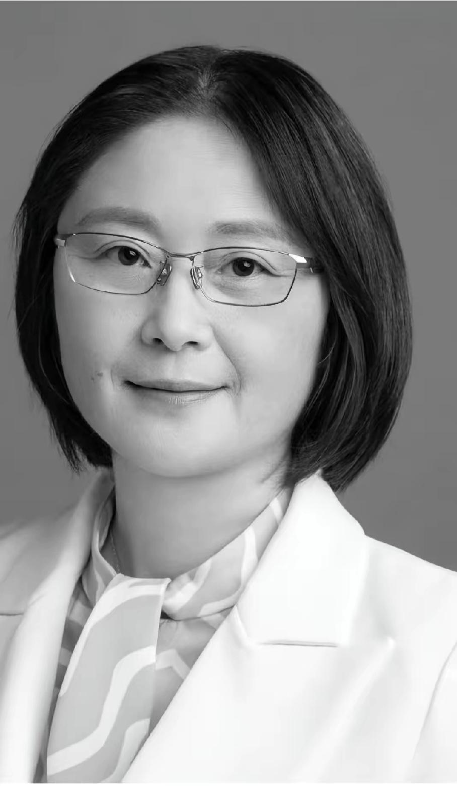 57岁的张敬教授走了？看到同济大学校园里学生们自发摆的白花，心里真不是滋味