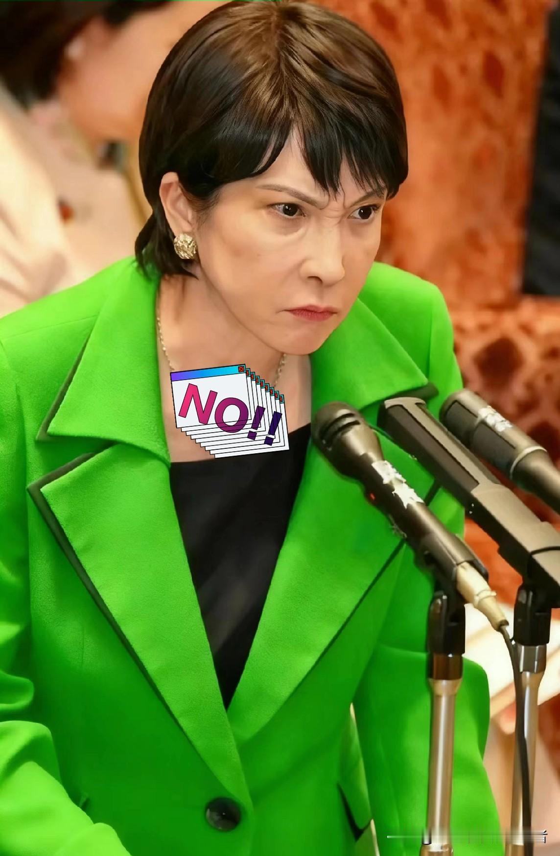 快讯，快讯日本最新消息日本政府计划从2026财年起上调外国游客签证费，这可是