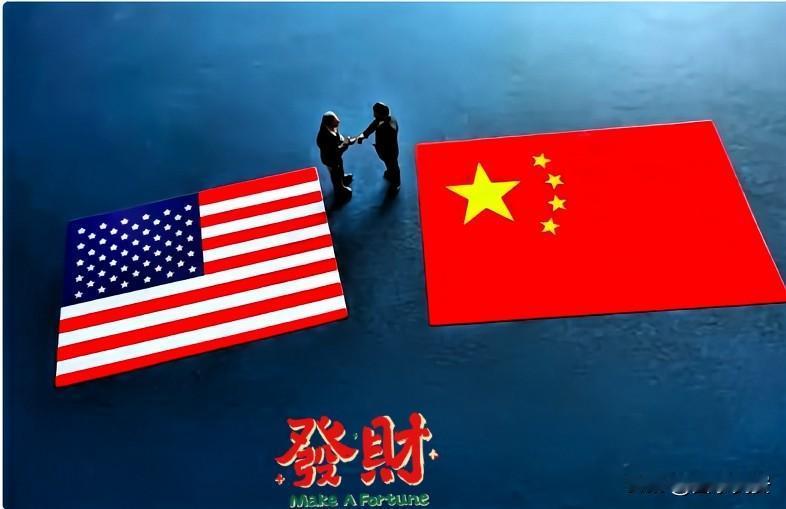 惊讶到我了美军当世界警察吗12月13日美国特种作战小组在印度洋的行动，引