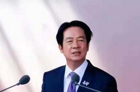 美国人天塌了！北京三天之内落下两记回应！第一记，薛瑞福带队去中企摸底被统一拒见；