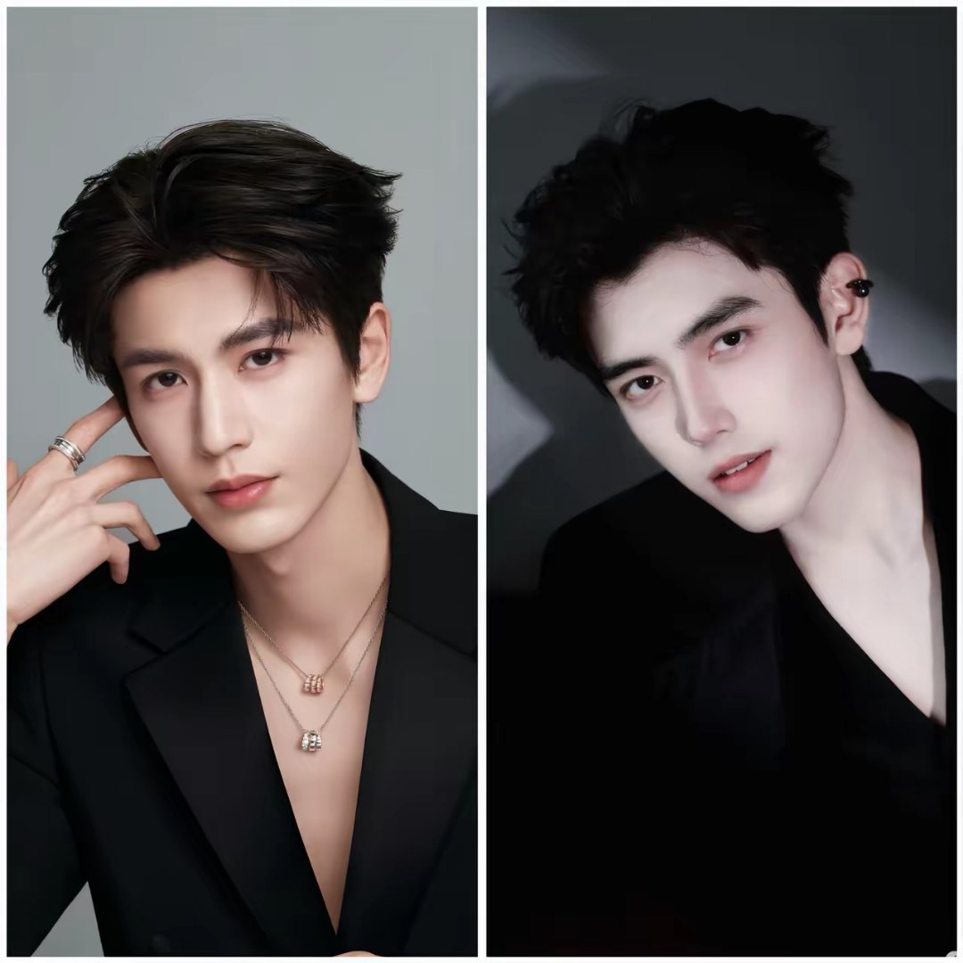 《逐玉》爆火，现在最担心的人，大概就是陈飞宇了，不是因为嫉妒，而是因为《逐玉》播