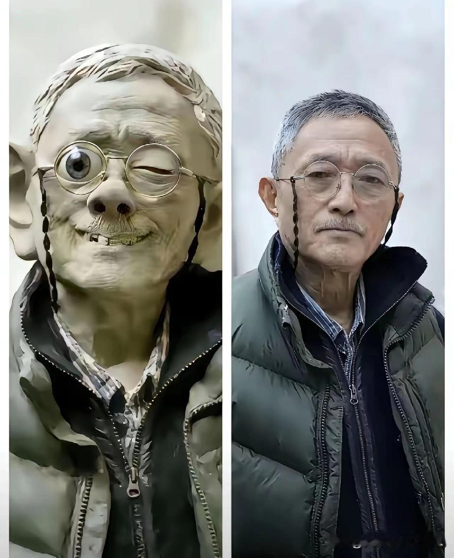 田禾发文了！田禾是央美教授田世信的女儿。今天她发文呼吁大家停止对她