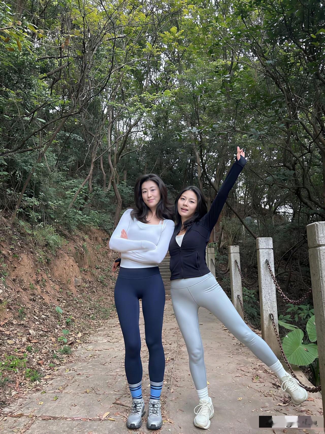 放下执着，停止受苦一切痛苦源于执着，放下贪婪才能停止受苦。