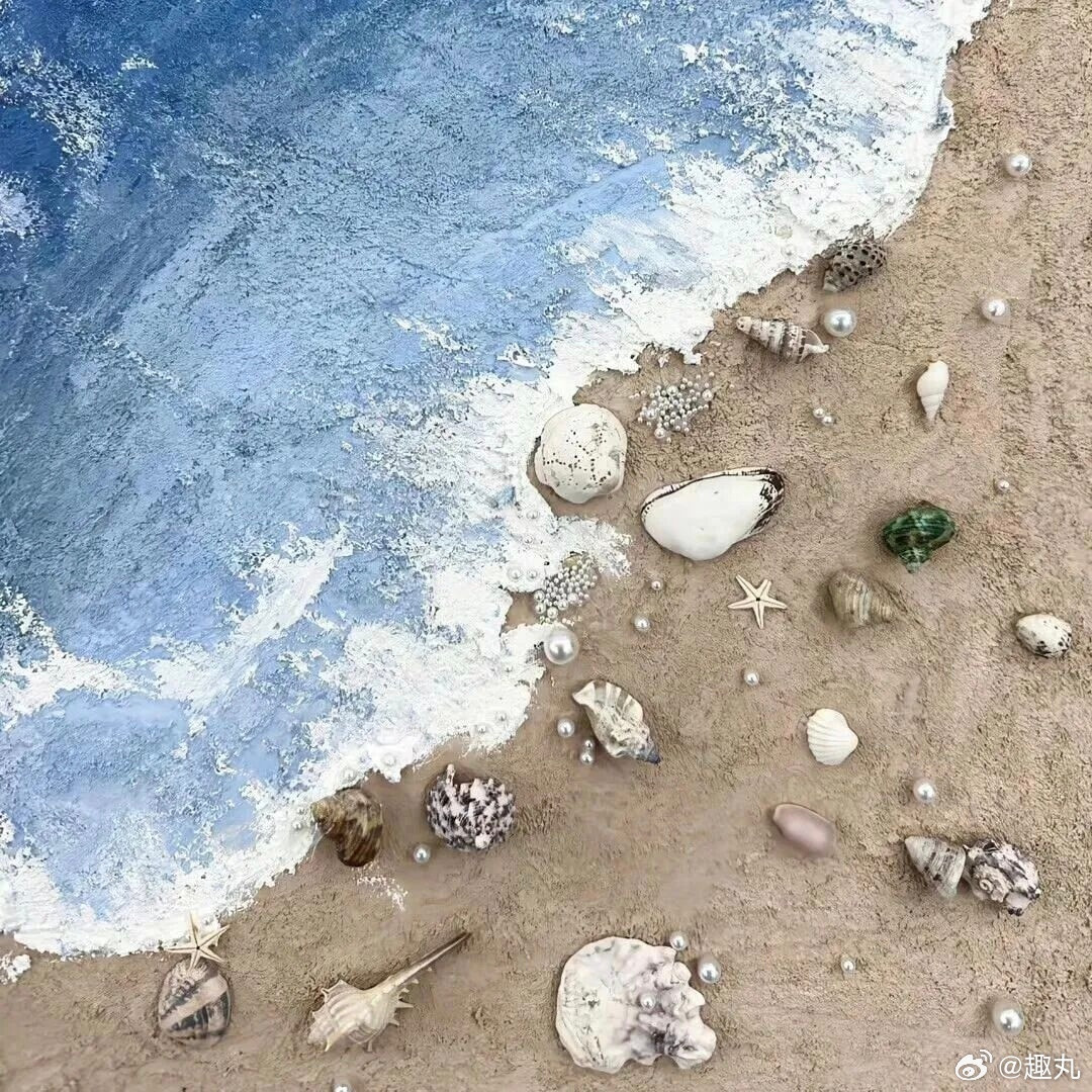 以善待人以诚做事，日日修心积德余生，安稳福气常伴身旁每日一善阳光信用