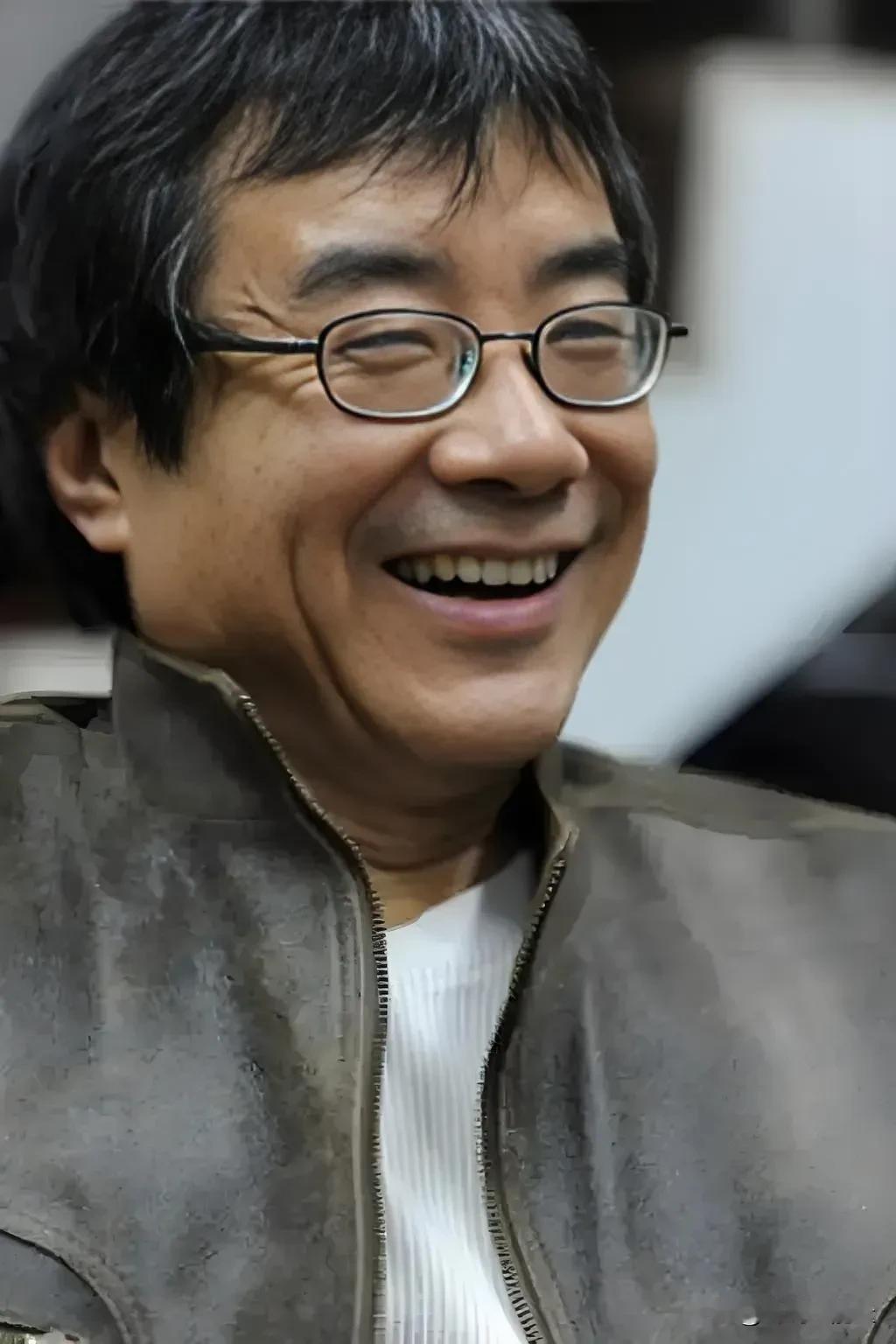 婚姻的真相：性、爱情、婚姻，本就不是一回事周国平说：“性是肉体生活，遵循的