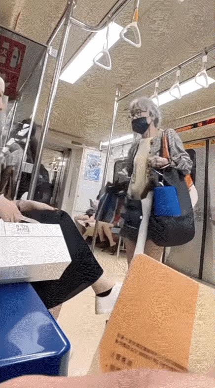 发生了什么了吗？