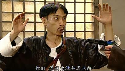 高市早苗终于道歉了，“公明党退出执政联盟，我对此承担责任”。公明党对高市早苗的