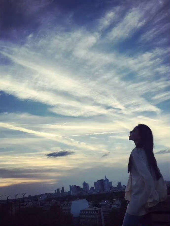 《主动，即为创造》1、人在成年之后，内在的能力（精神、认知、情感）并不会像孩子时