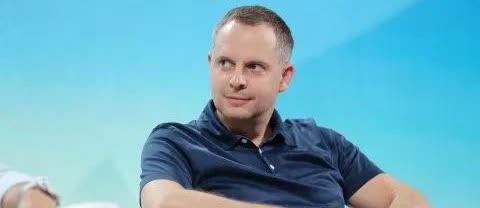 NABU证实，对乌克兰总统办公室前副主任舒尔马的家进行了搜查：已知情况