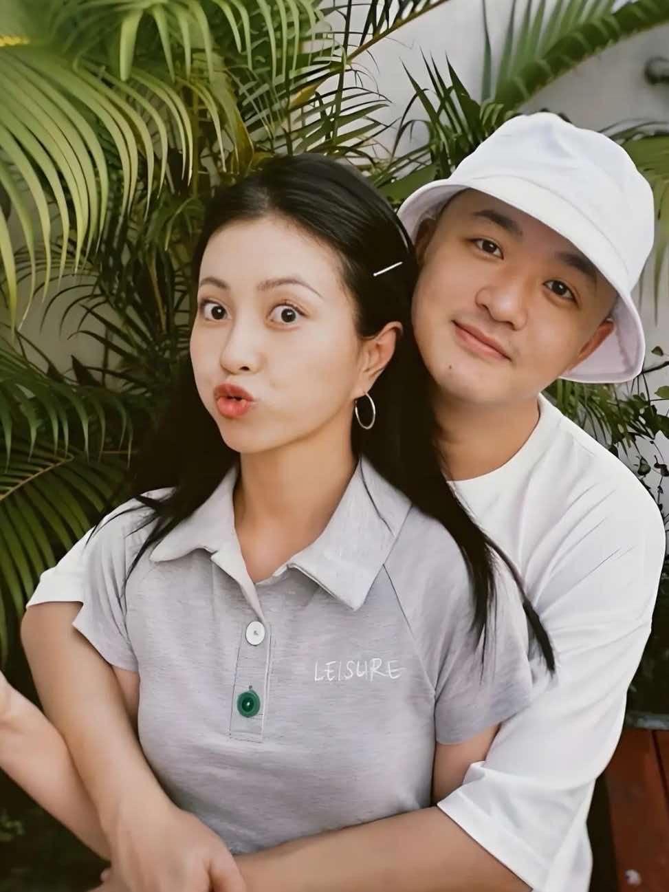其实明眼人都看出来了，包文婧现在最该担心的，不是包贝尔的事，而是她的小儿子。