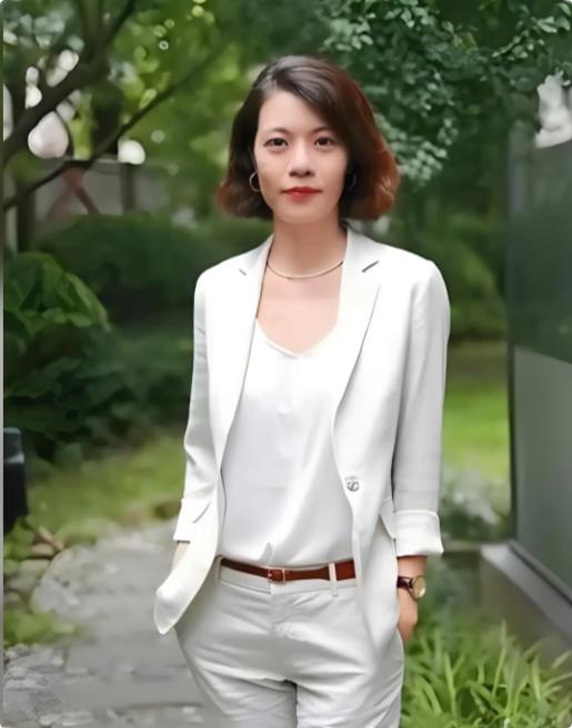复旦大学陈果教授说："任何男人和女人，只要他们是异性，只要在一起相处时间长了，
