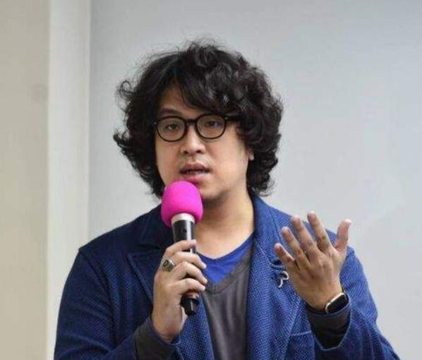 沈伯洋现在身处韩国！沈伯洋目前在韩国，重庆市公安局已对其立案。韩国作为国际刑