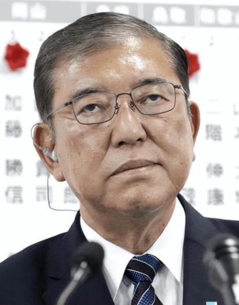 日本网友提问：侵略中国的不止日本一国，为何中国最记恨日本？西方抢钱，日本要命：前