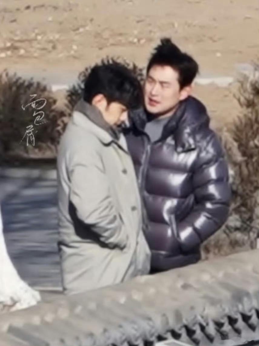 wok啊捧脸小茂咪，无敌萌神啊啊啊🙀肖战