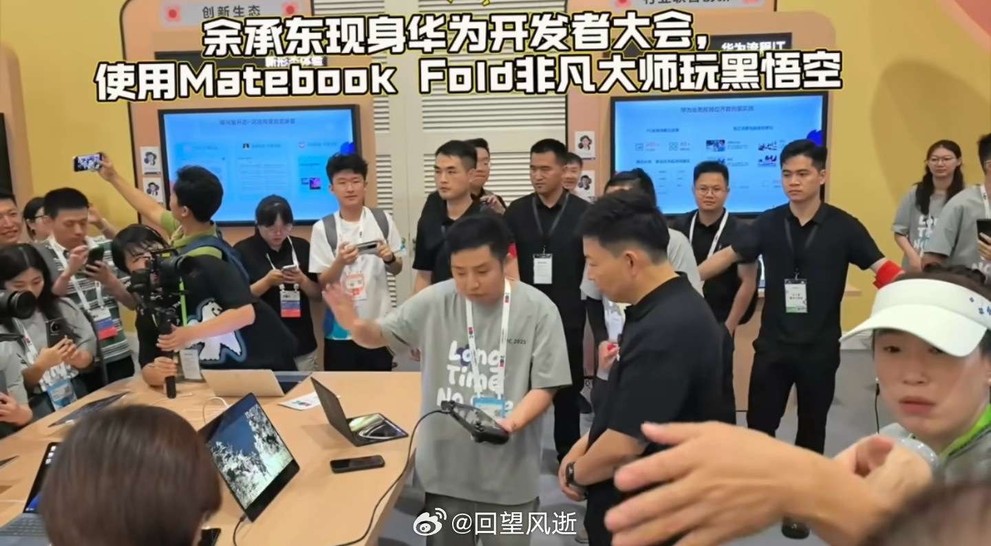 我琢磨忽悠领导也不能这么忽悠啊[doge]​​​