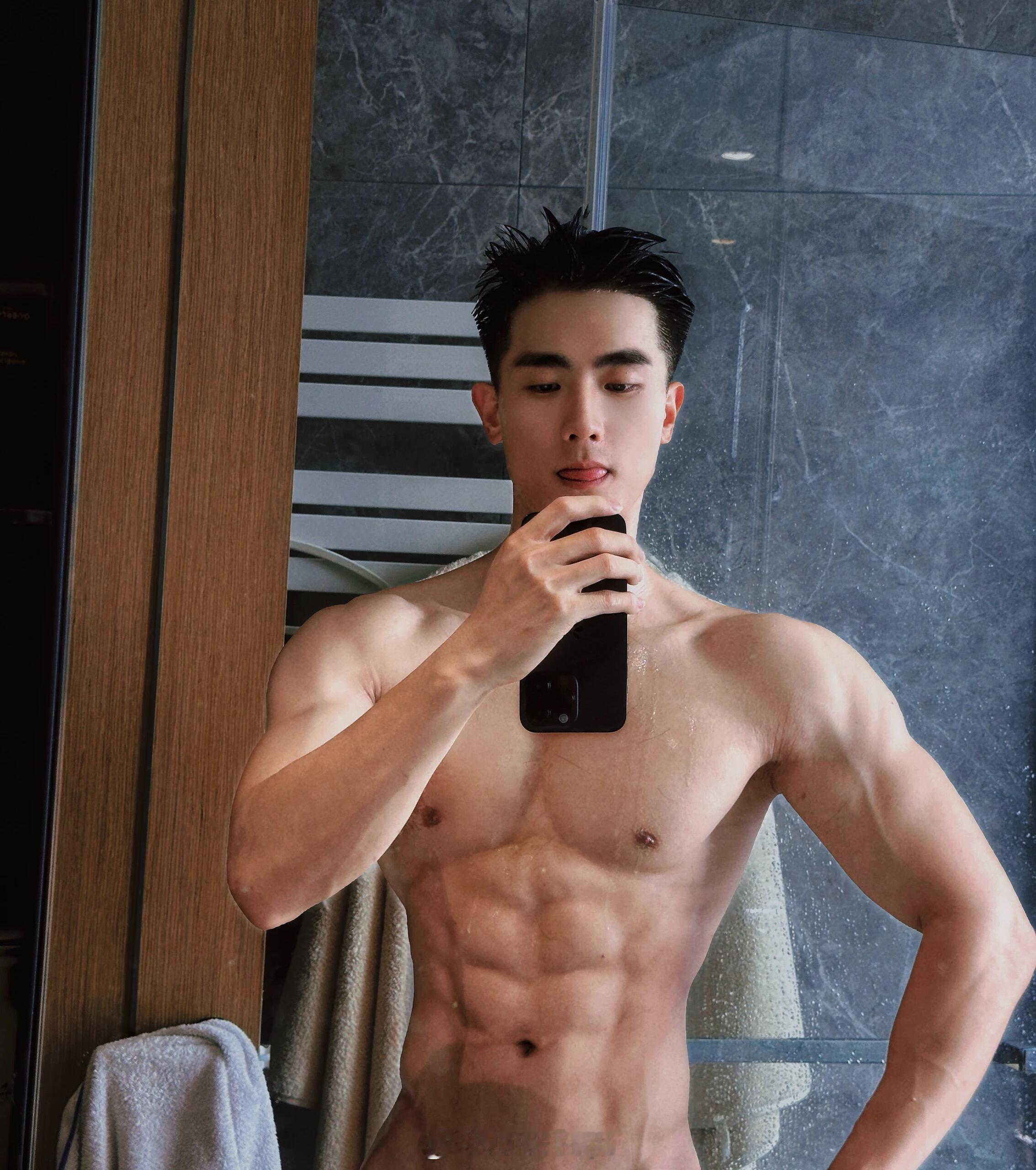 心理学硕士·大林