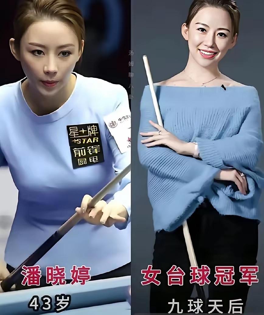 长相甜美的运动员就她们这身材谁看了不喜欢果然长相也算是她们的一个优势应该没