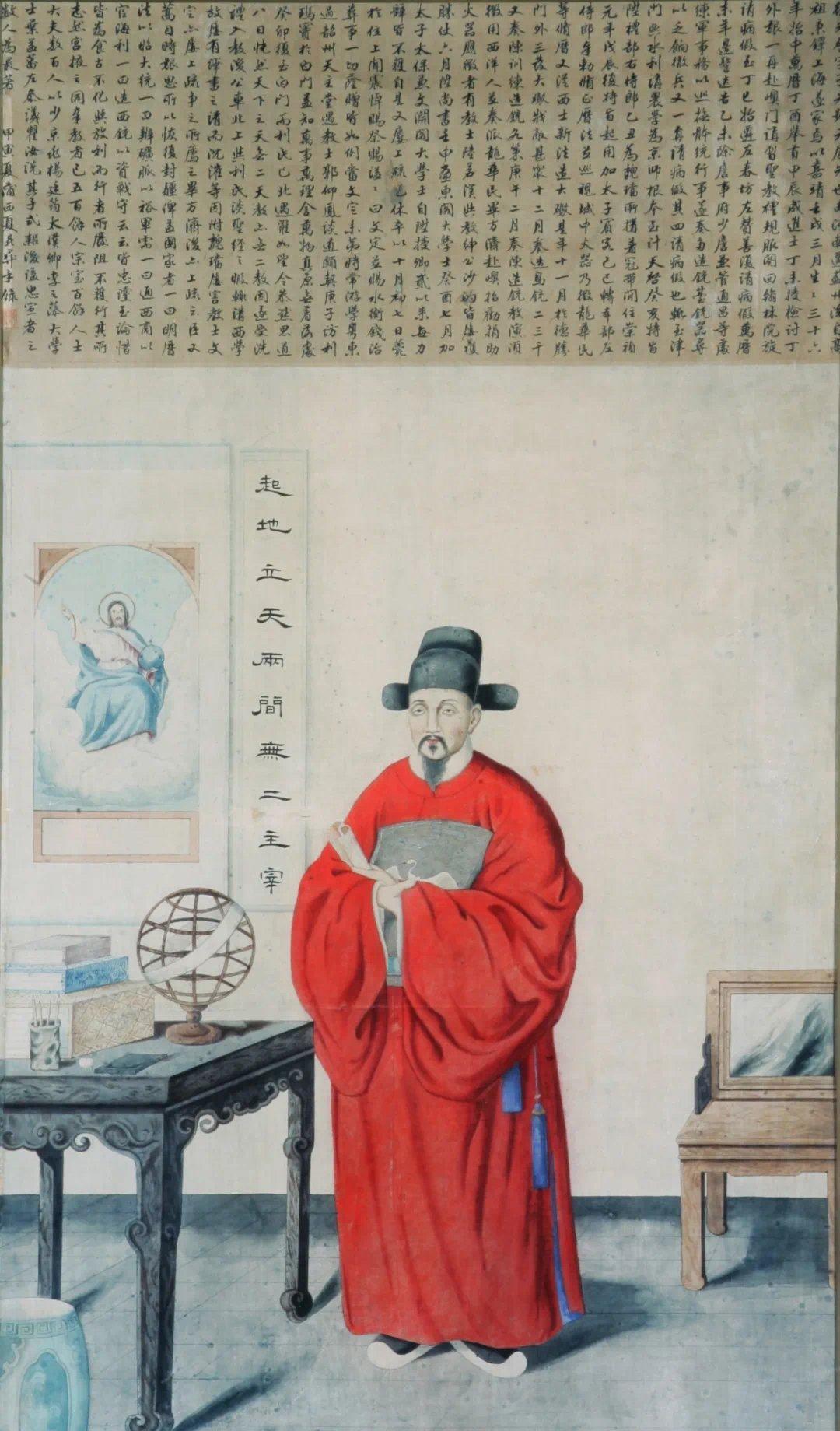 讲一个让伪史论者破防的事实：我们现在使用的农历在确立的时候借鉴了西方的天文学成果