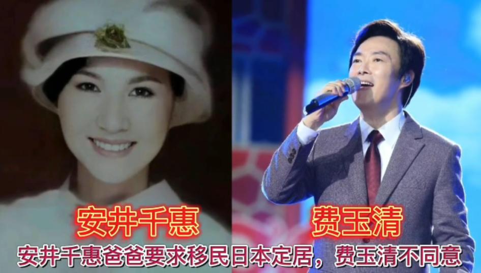 差点成为夫妻的18对明星情侣,他们在爱情和家庭上,选择了后者,棒打鸳鸯两分离,很