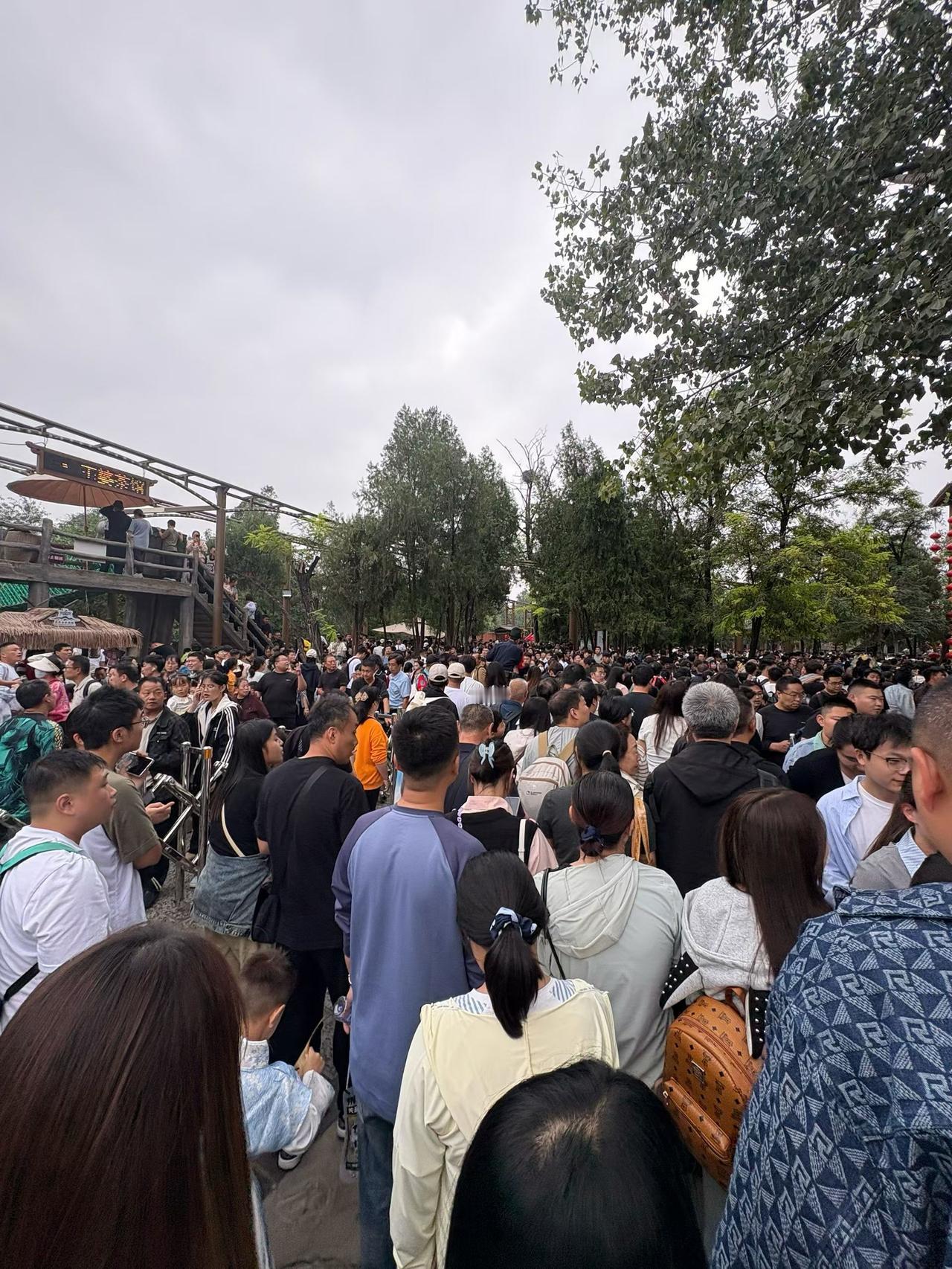 实现出来看人的愿望了