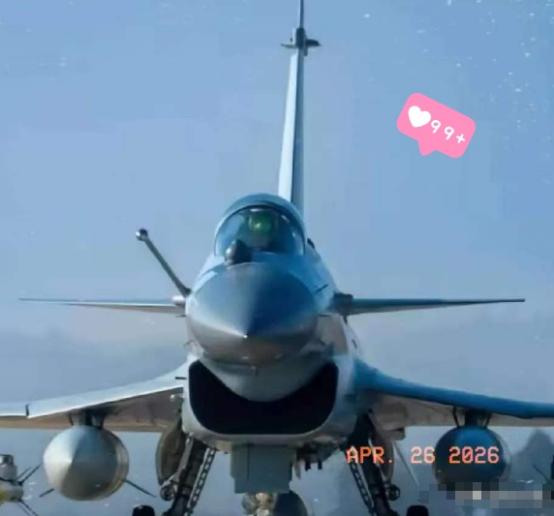 埃及不买了，印尼不买了，泰国也不买了。怎么歼-10C实战表现越猛，买家反而越少呢