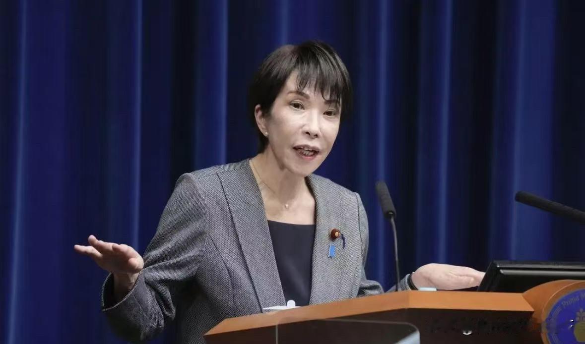 憋了一天，日本终于对马杜罗发声，开口让人很意外1月4日，在G7国家都做出表态