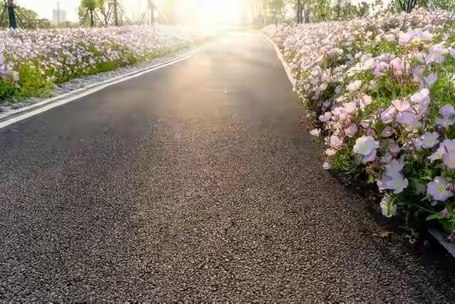 今年中央纪委将反腐重点转向基层，正式打响基层反腐攻坚决战。今天得到一个消息，刘新