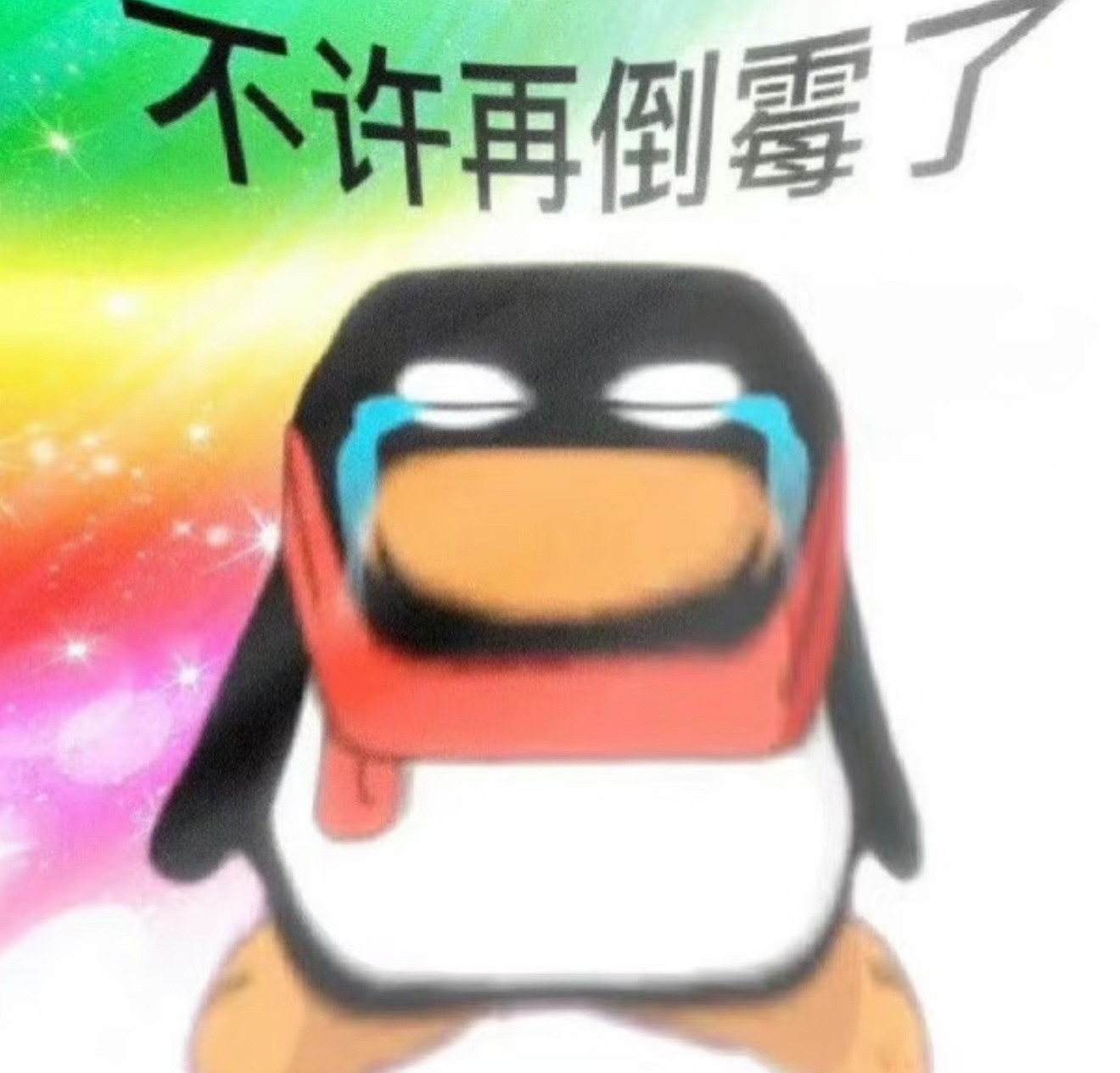 今天是2025年虐待我240天整的日子​​​