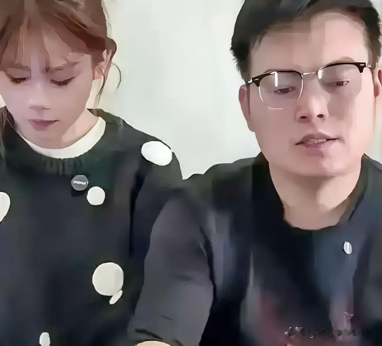 绍兴那场订婚宴，彩礼从68万临时涨到106万，女方一句“我弟也要买房”直接把男方