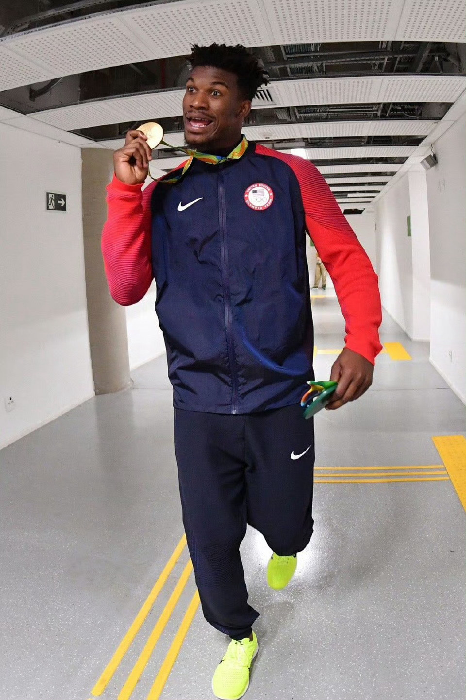 等待吉米的Day63/⌛️jimmybutler