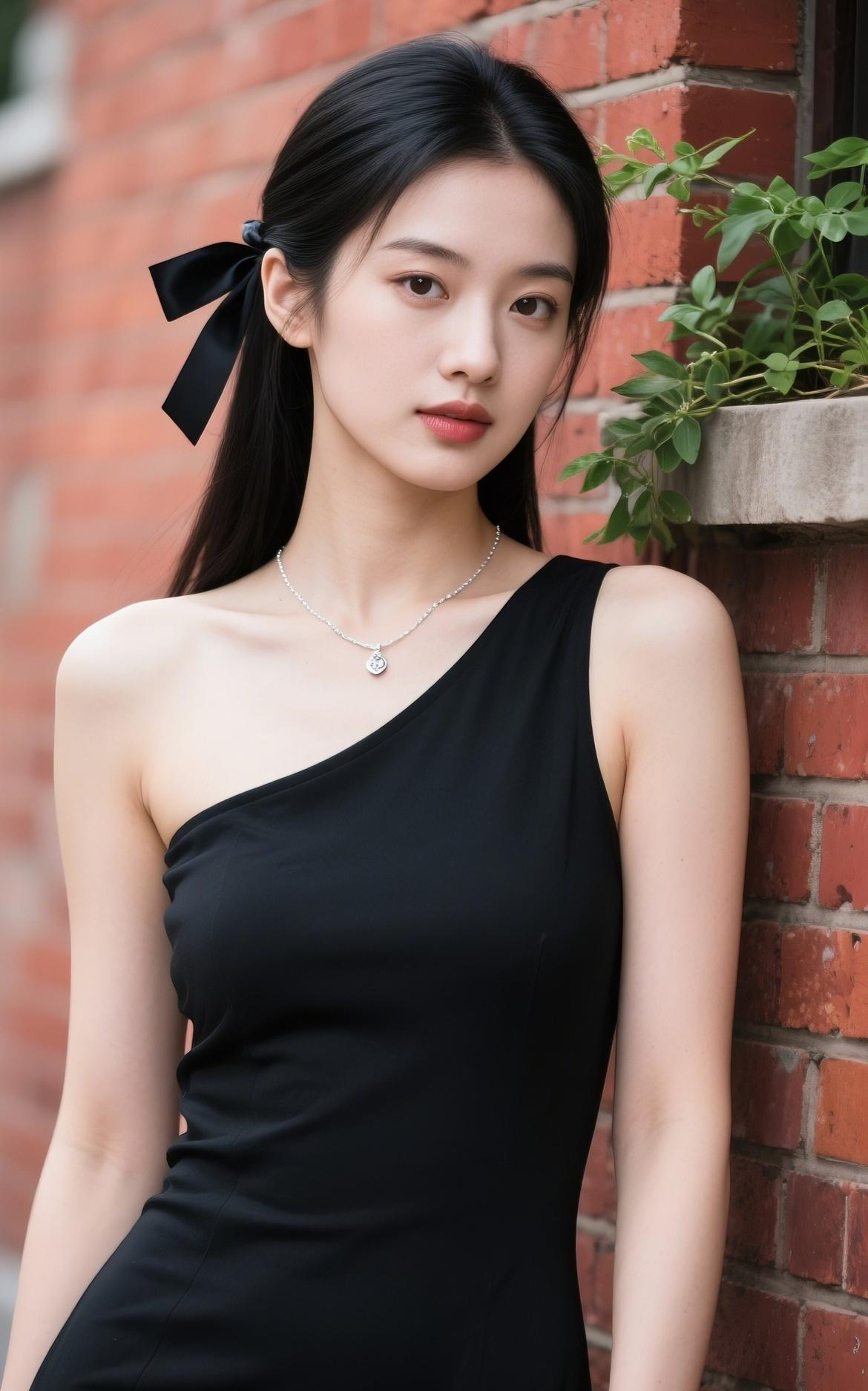 没有情人的情人节，不行就租一个，假装是吧！你愿意吗？