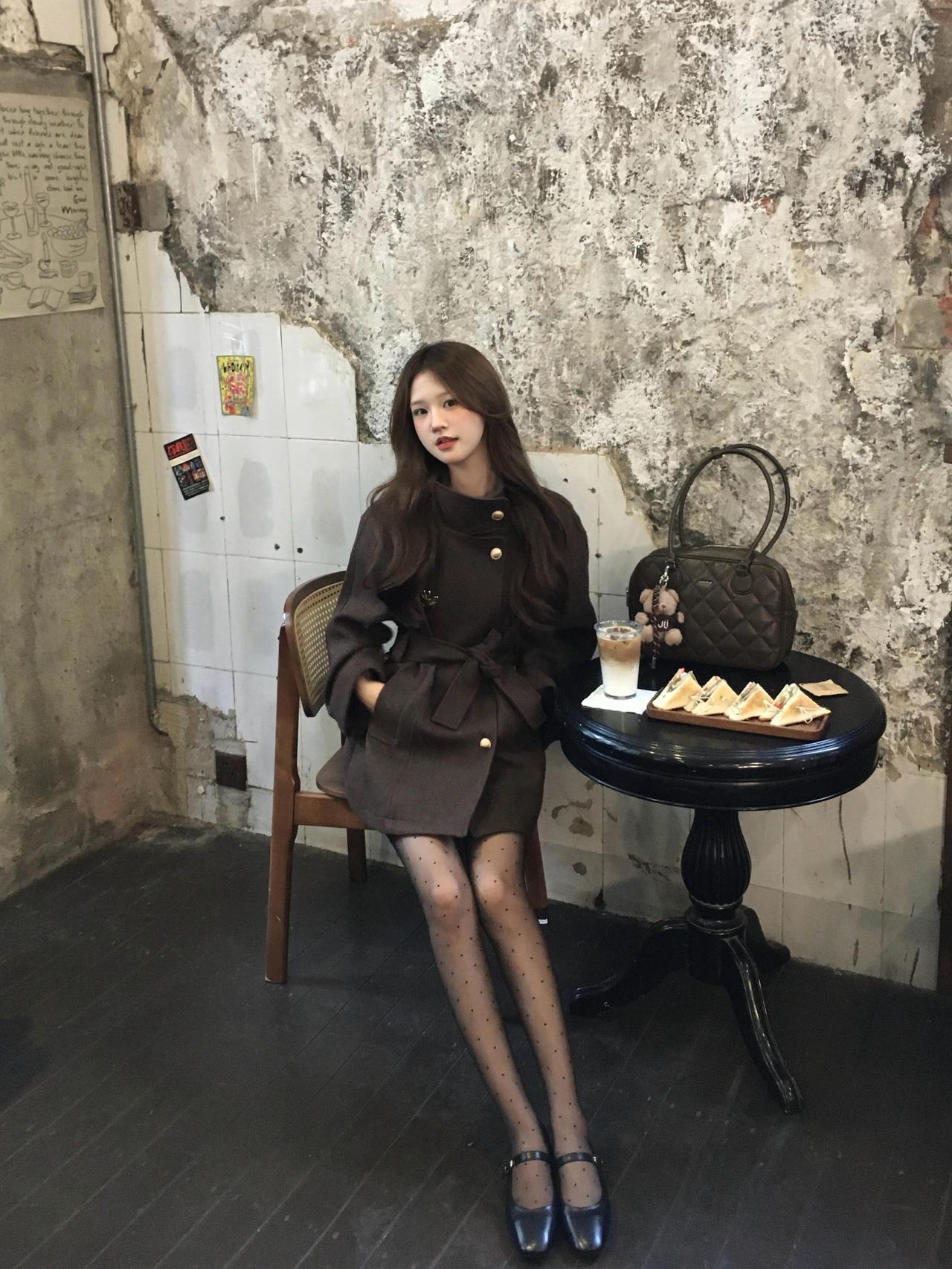 🍂˖🦦Wintermoment🍁