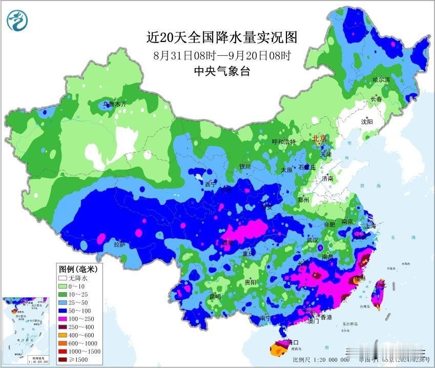 山东干旱确实是太严重了，连续20天无有效降雨，快下雨吧[祈祷]