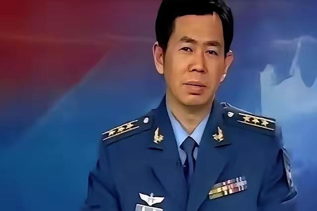 敢战绝非好战，怯战才是伪慎战——我坚定力挺戴旭将军的观点！坦白