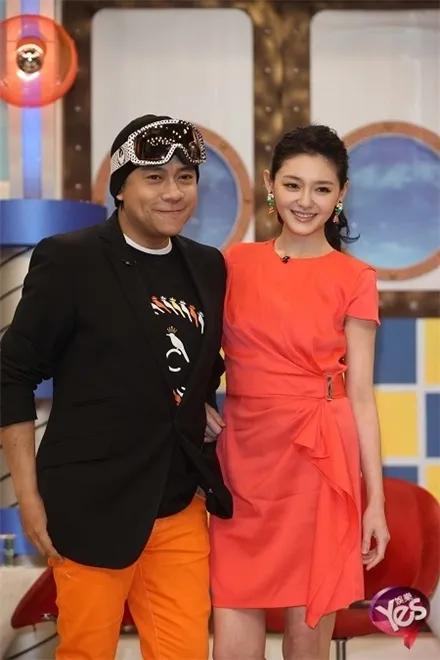 听蔡康永描述大s的离去，就看到多读书的意义所在。他说大s的消失也意味着小