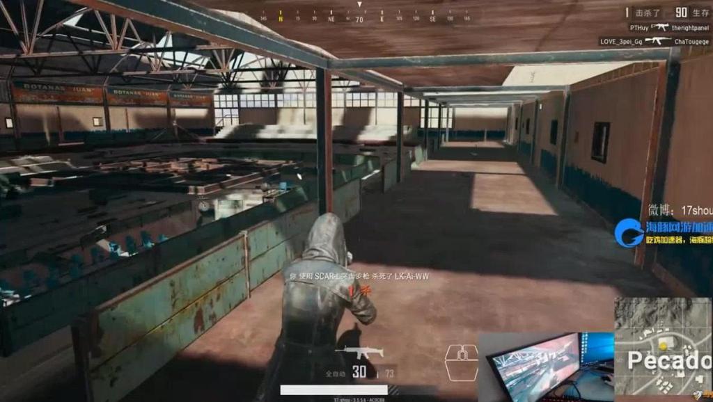 8357727156664945043.jpg?id=0