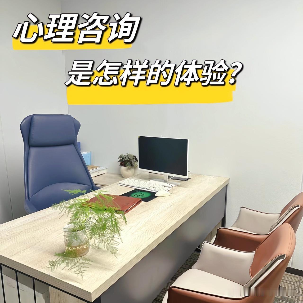 跑步一开始肯定也不舒服，但是，坚持跑步半年后，心肺功能强大，肌肉骨骼强大，再跑步