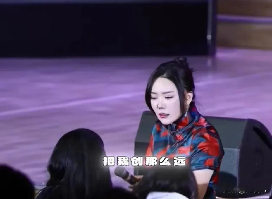 三句话让男人为我发了20万第一句:帅哥第二句:车不错哦第三句:把我创得那
