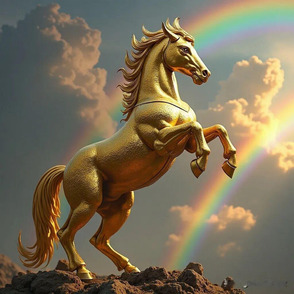 今天是2026年1月30日，A股在经历了惊心动魄的一天后，正式为1月行情画上了句