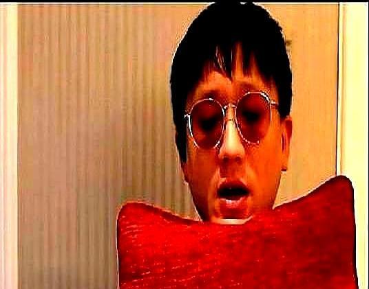 凌晨三点，力哥一把撕碎飞三亚的机票，只因搭档直播里多说了一句话。你见过这种嘴比