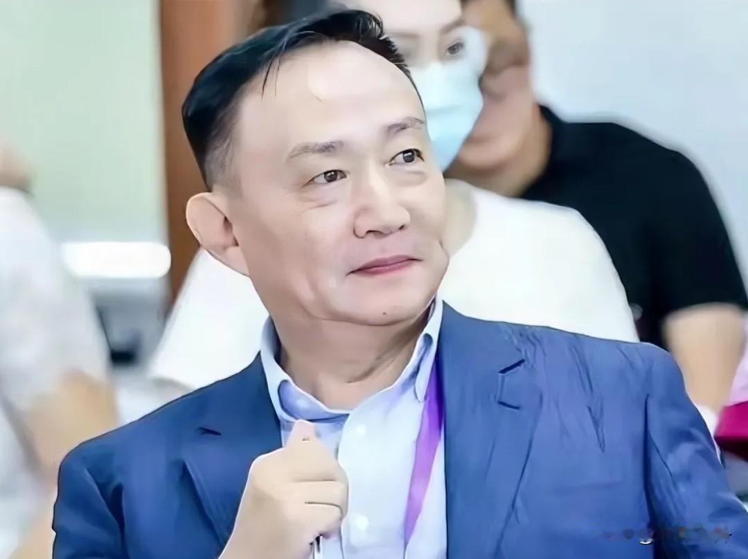 卢麒元拆解美联储新布局：五大工作组看似改革，实则是放水收割的全套预案202