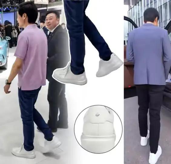 亿万富翁与网约车司机深夜对话曝光：穷人沉迷“多跑一单”，富人专注“让别人替我跑”