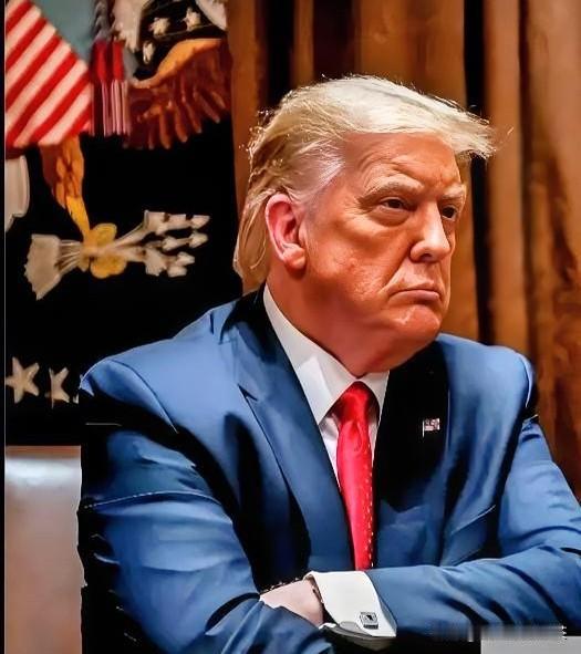 快报！美国🇺🇸发布消息是否晚了？12月31日，美国正式发放许可证，允许