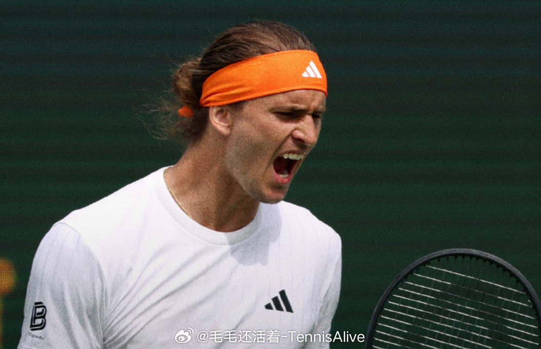 【兹维列夫大师赛最佳战绩】印第安：2026四强🔥迈阿密：2018亚军🥈蒙