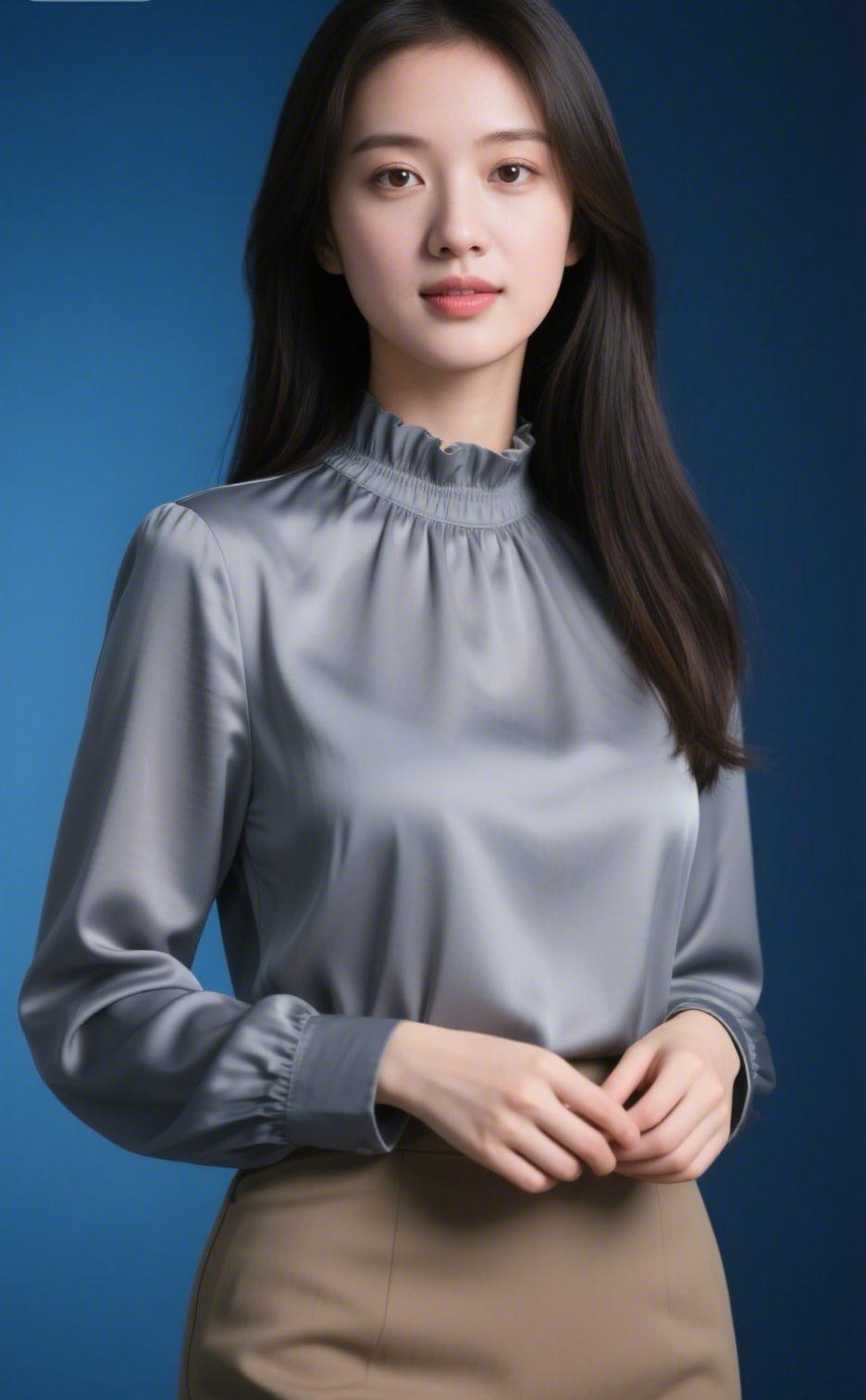 说实话：在你成功以后，或者说日子好过点的时候，你有么有就想放弃你的曾经一起努力的