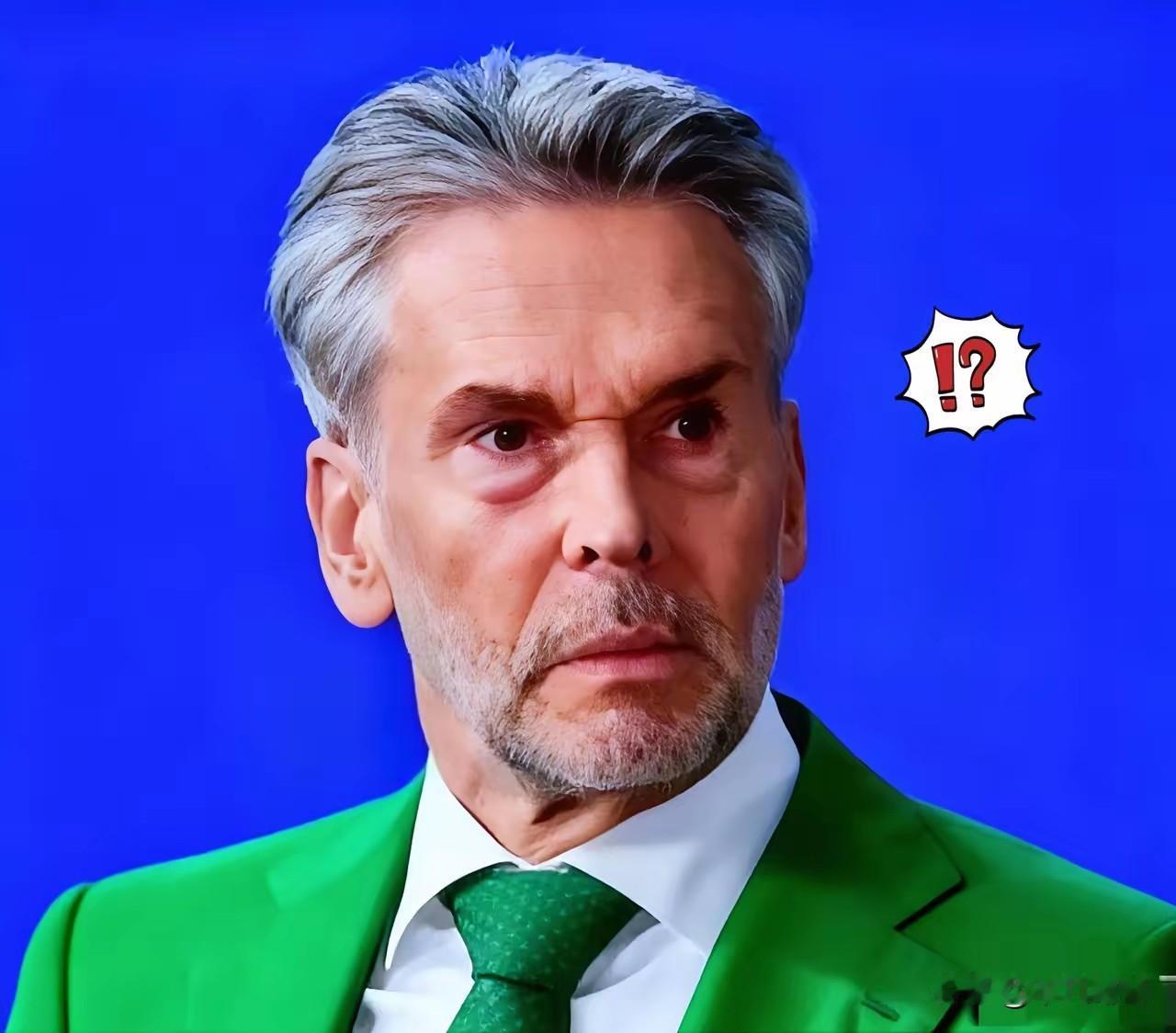 荷兰安世宣布！中国子公司正式换国内供应商，不再合作安世中国致信分销商！