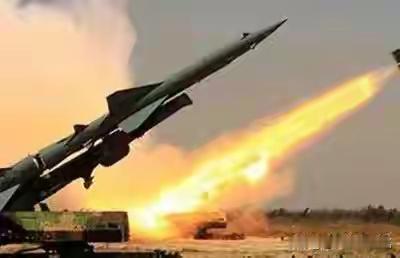 美军隐形战机F—35被伊朗击落，有文章发文称是被伊朗“土办法”击落的。是不是“