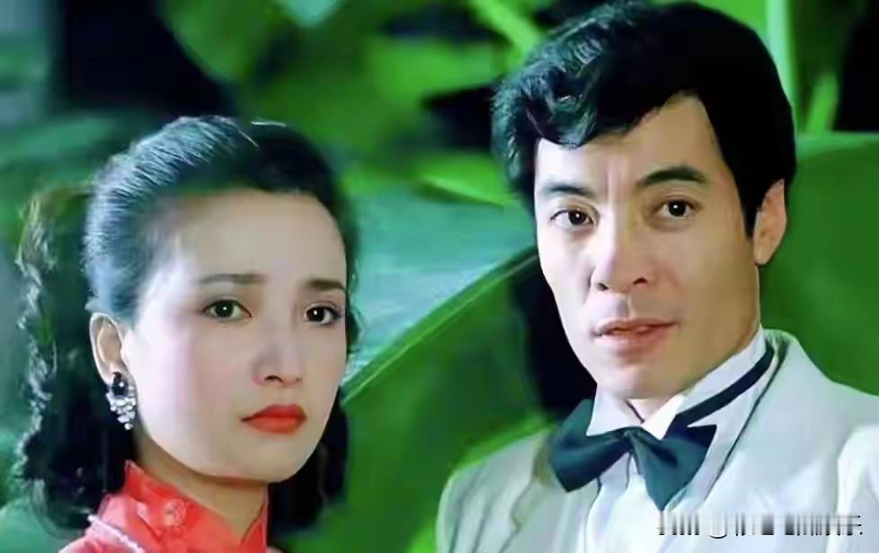 何晴和刘威同居五年怀过孕堕过胎，不知道刘威是否后悔没有和何晴奉子成婚。何晴经