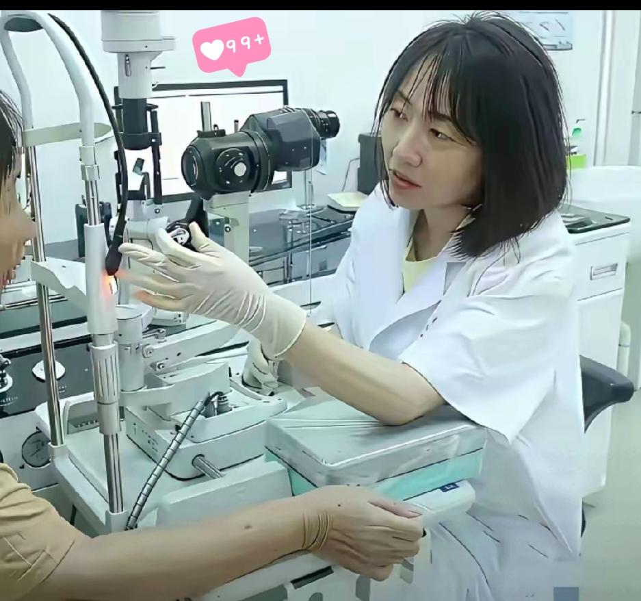 曾医生官宣留任！不逃避不跑路，这份直面争议的态度，真的够刚够圈粉！